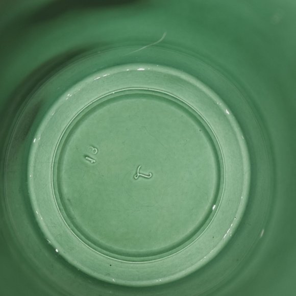 Votive Candle Holder Glass Green Holiday Tealight Home Decor Spa Romance Table - Picture 7 of 10